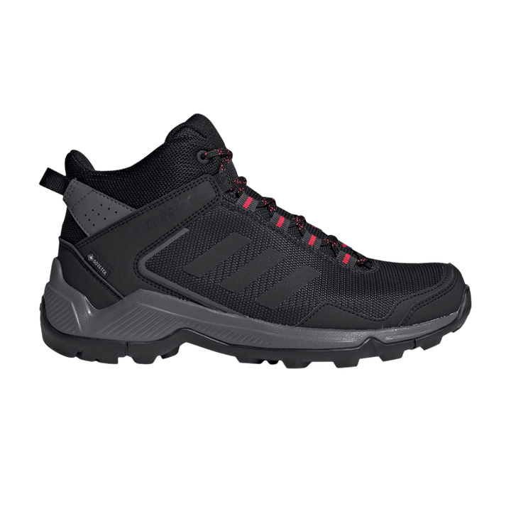 Wmns Terrex Eastrail Mid GORE-TEX 'Carbon'