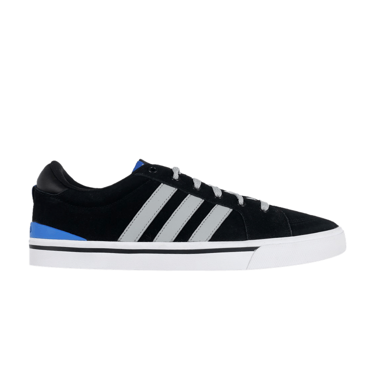 Neo Park ST 'Black Blue'