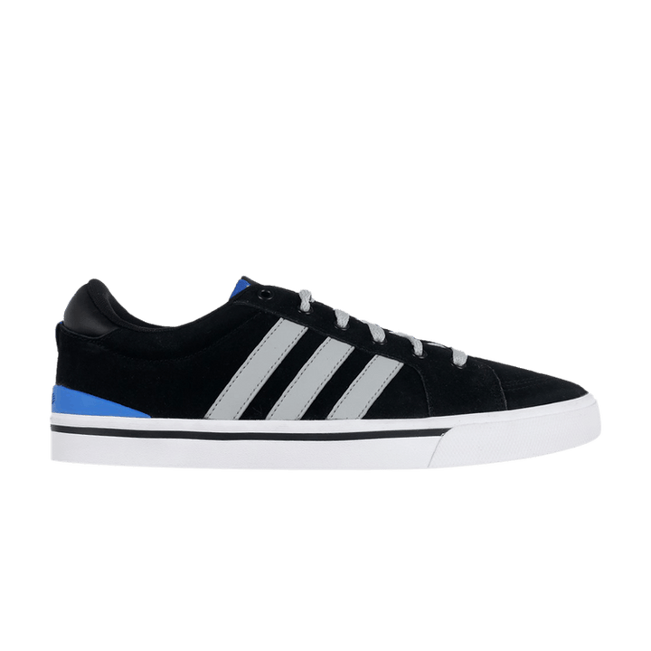 Neo Park ST 'Black Blue'