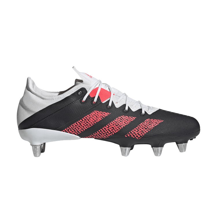 Kakari Z.0 SG 'Unity Pack'