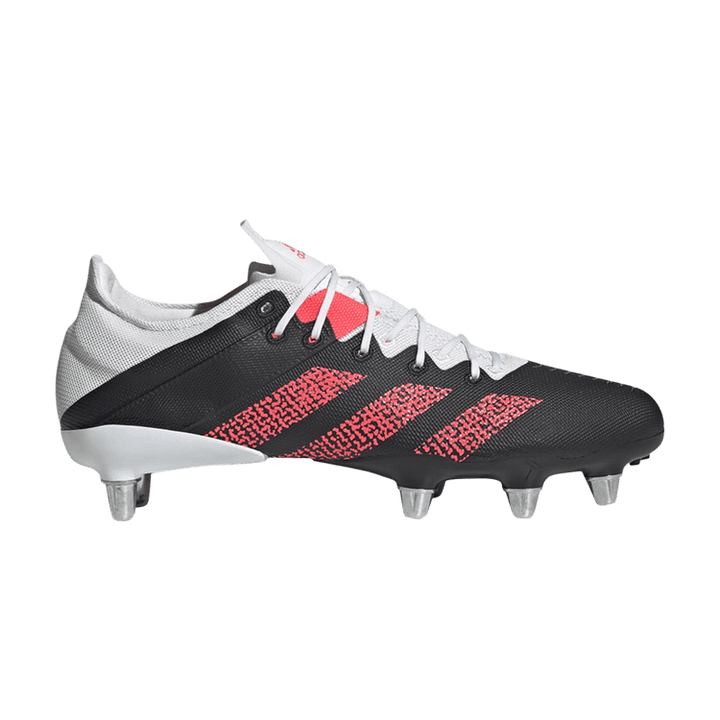 Kakari Z.0 SG 'Unity Pack'