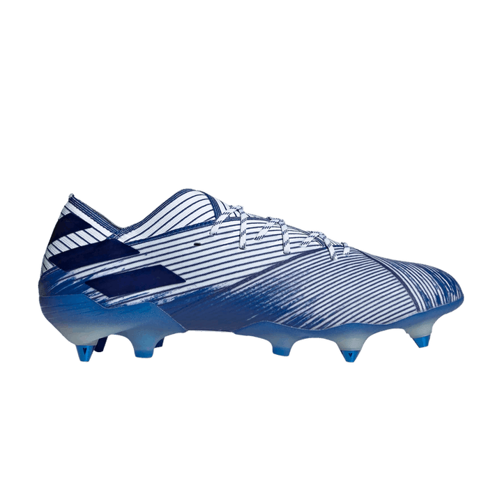 Nemeziz 19.1 SG 'Mutator Pack'