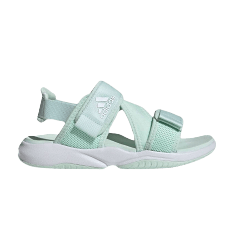 Wmns Terrex Sumra 'Mint'