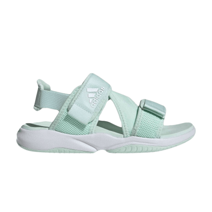 Wmns Terrex Sumra 'Mint'