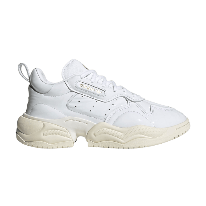 Wmns Supercourt RX 'Cloud White Off White'