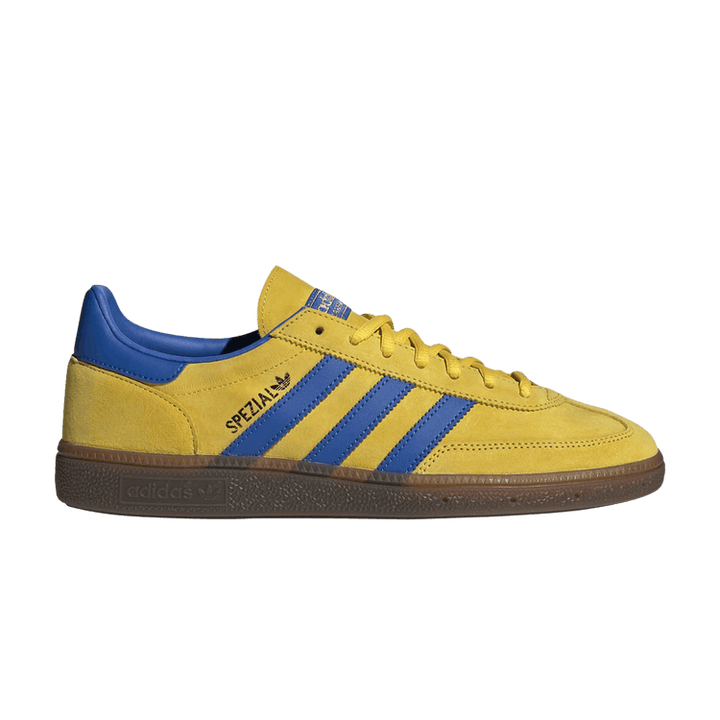 Handball Spezial 'Wonder Glow Blue'
