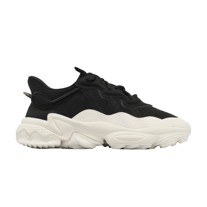 Wmns Ozweego TR 'Black Off White'