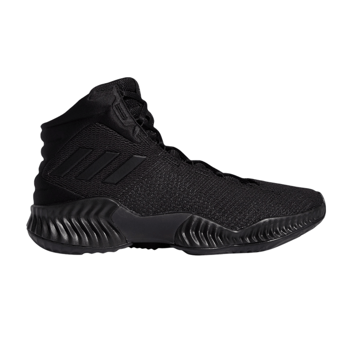 Pro Bounce 2018 'Triple Black'