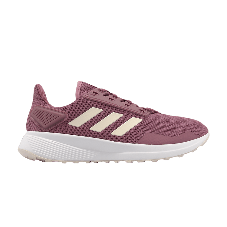 Wmns Duramo 9 'Trace Maroon'