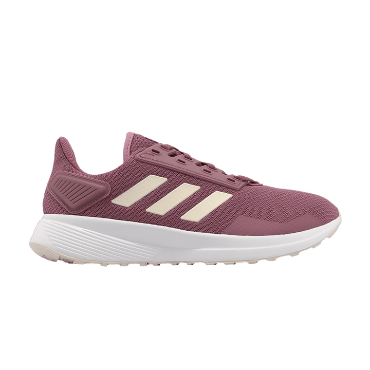 Wmns Duramo 9 'Trace Maroon'