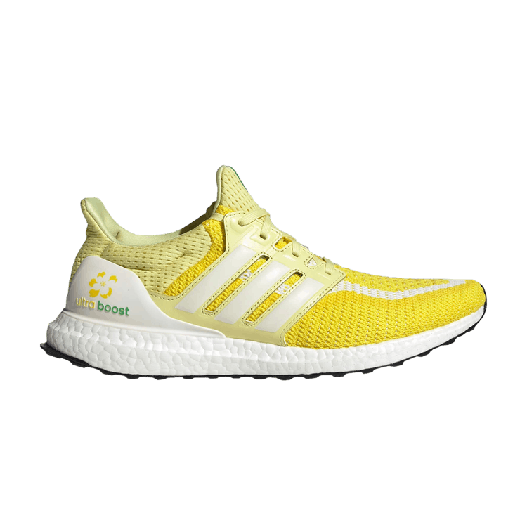 UltraBoost 2.0 'China City Focus - Hangzhou'