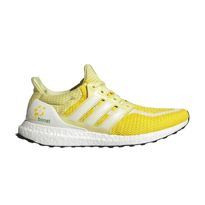 UltraBoost 2.0 'China City Focus - Hangzhou'