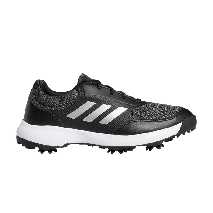 Wmns Tech Response 2.0 Golf 'Black Grey'