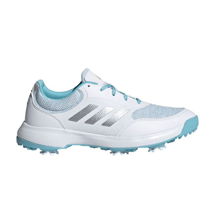 Wmns Tech Response 2.0 Golf 'White Hazy Sky'