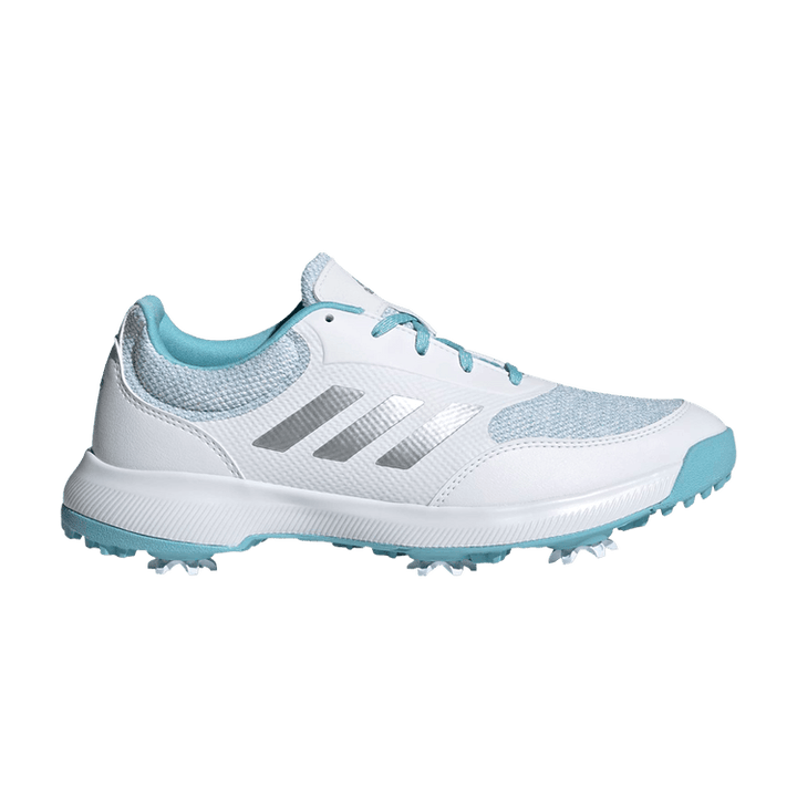 Wmns Tech Response 2.0 Golf 'White Hazy Sky'