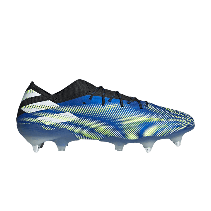 Nemeziz.1 SG 'Tension Tape'