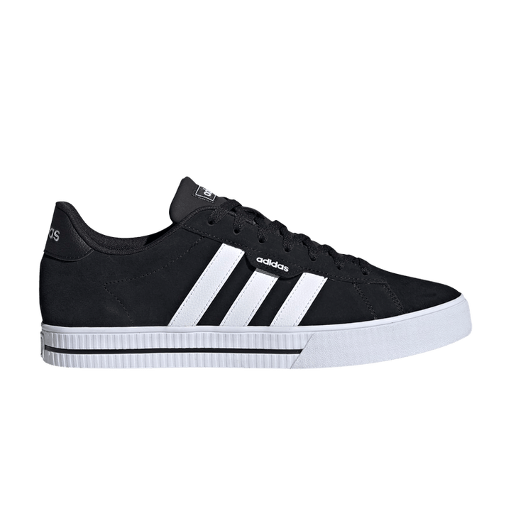 Daily 3.0 'Black White'