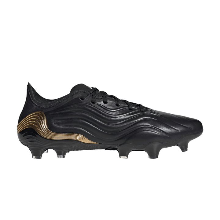 Copa Sense.1 SG 'Black Gold Metallic'