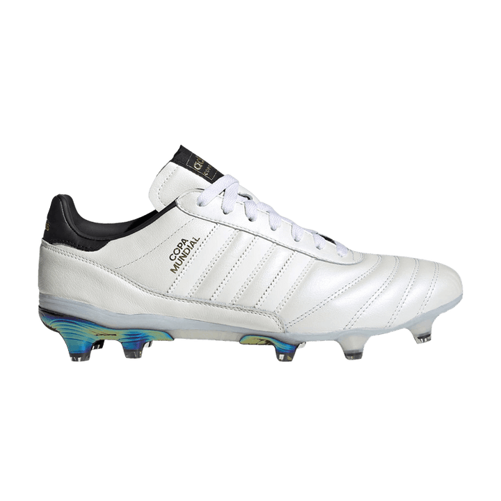 Copa Mundial 20 FG 'Eternal Class Pack'