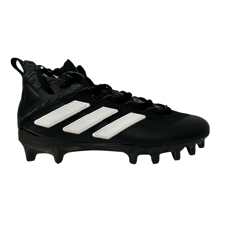 Freak 21 Ultra 'Black White'