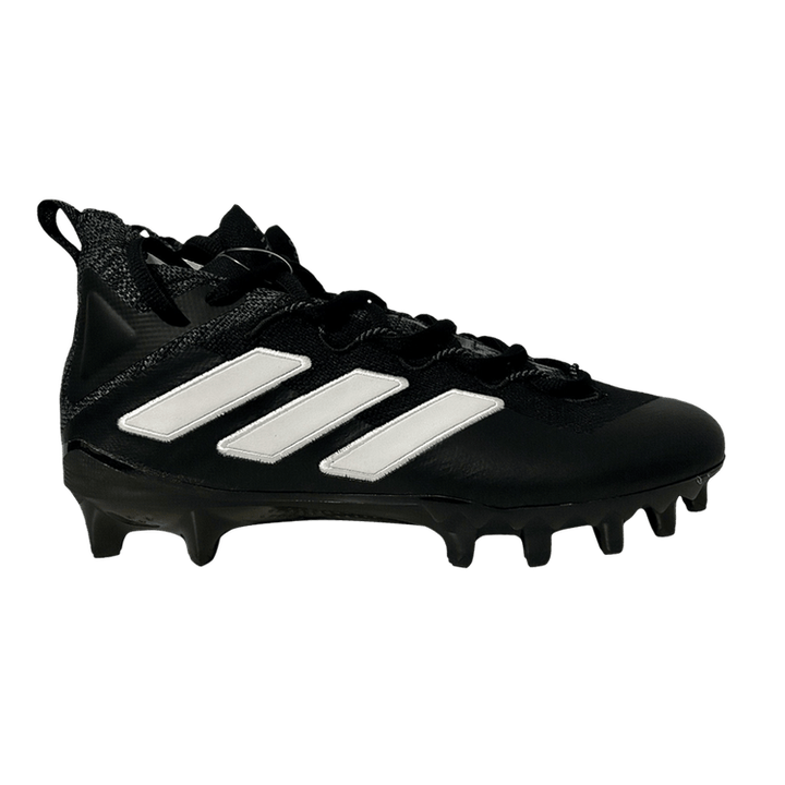 Freak 21 Ultra 'Black White'