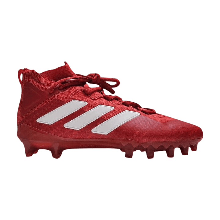 Freak 21 Ultra 'Active Red'