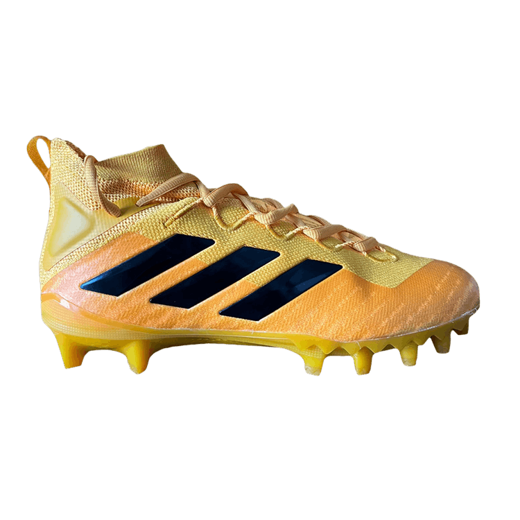 Freak 21 Ultra 'Collegiate Gold'
