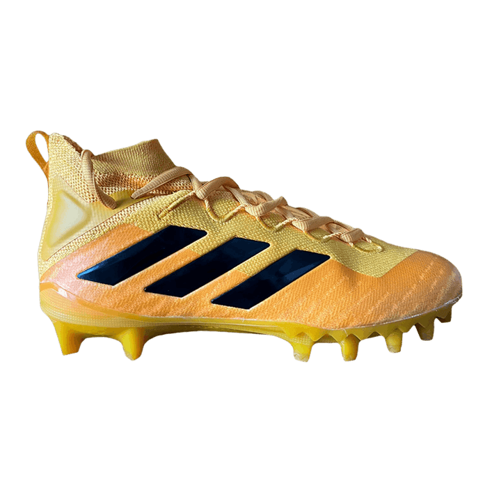 Freak 21 Ultra 'Collegiate Gold'