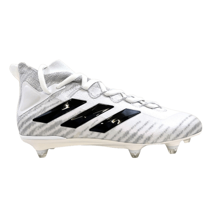 Freak 21 Ultra D 'White Black'