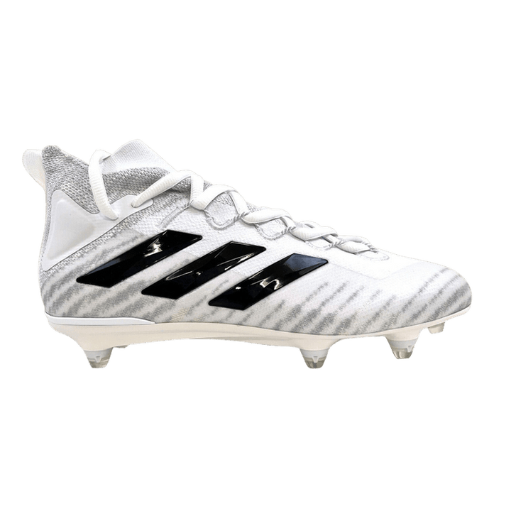 Freak 21 Ultra D 'White Black'