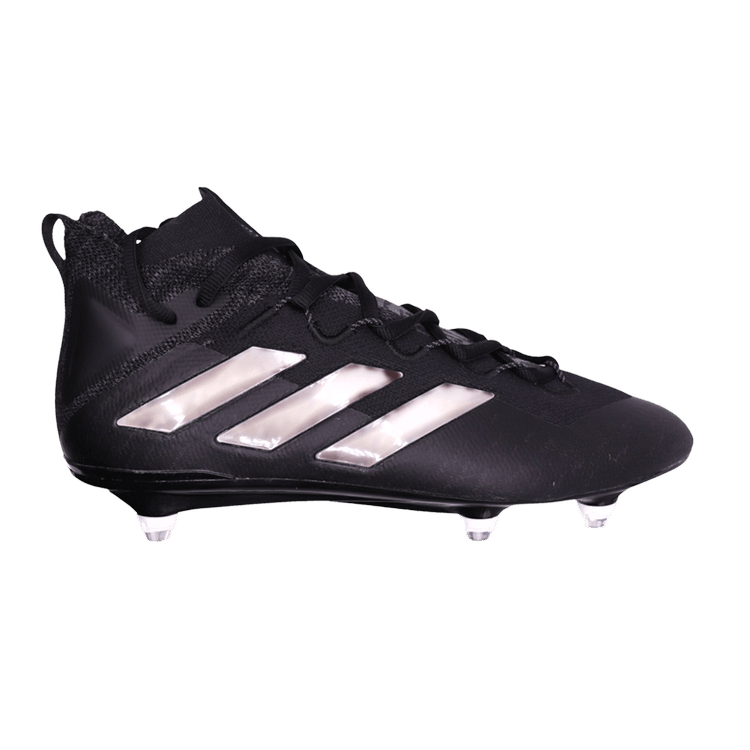 Freak 21 Ultra D 'Black White'