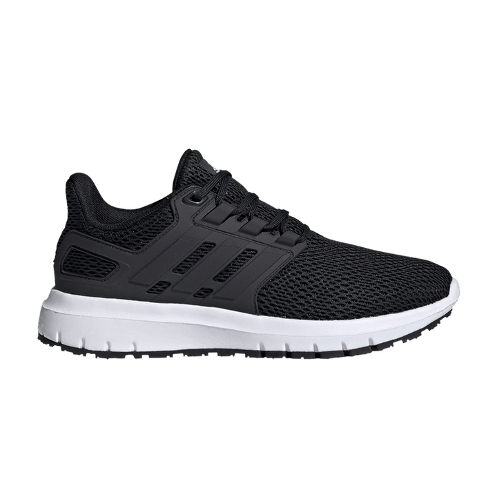 Wmns Ultimashow 'Black'