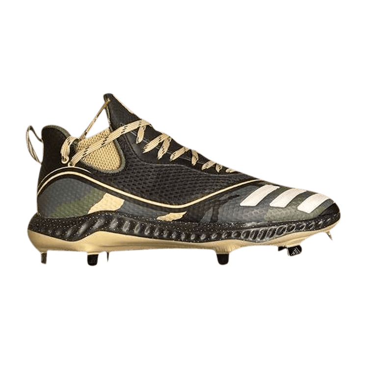 Icon 5 Bounce 'USA Camo'