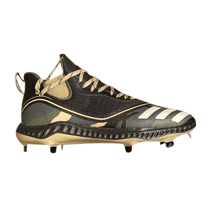 Icon 5 Bounce 'USA Camo'