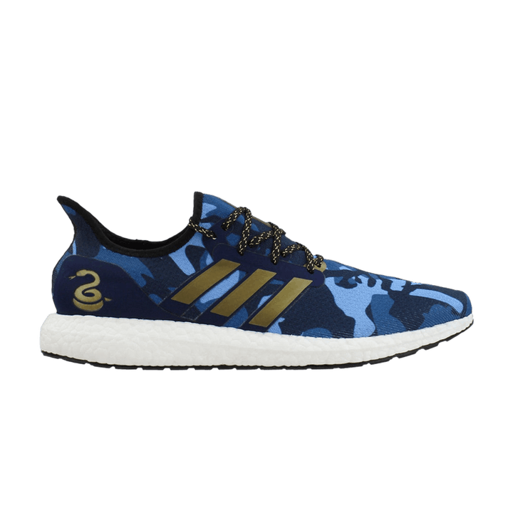 MLS x Speedfactory AM4 'Philadelphia Union'