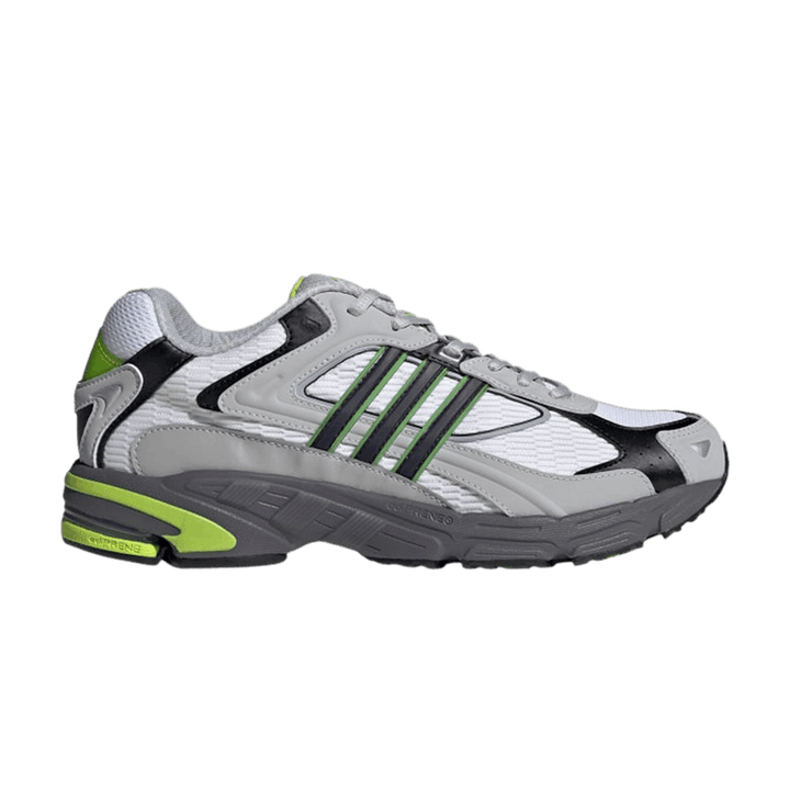 Response CL 'Grey Solar Lime'