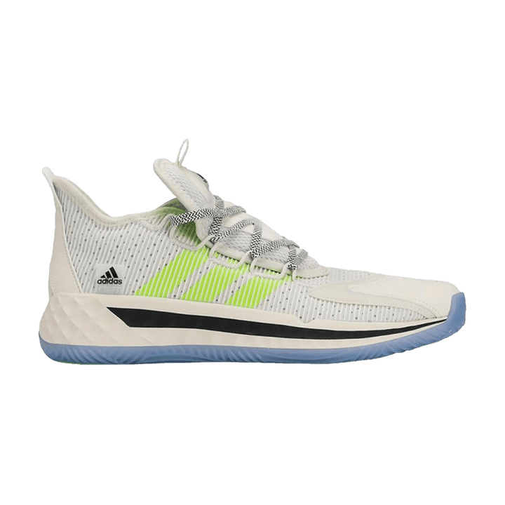 Pro Boost Low 'White Fluorescent Green'