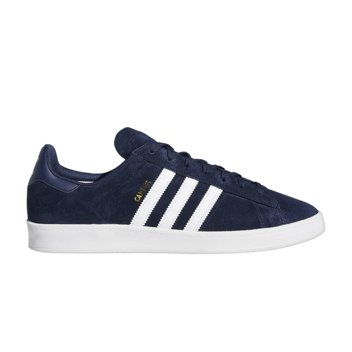 Campus ADV 'Collegiate Navy'