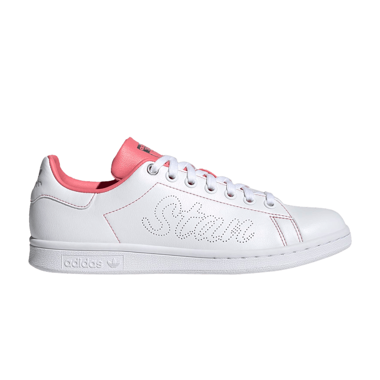 Wmns Stan Smith 'Perforated Stan'