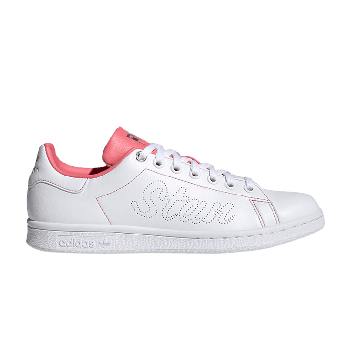 Wmns Stan Smith 'Perforated Stan'