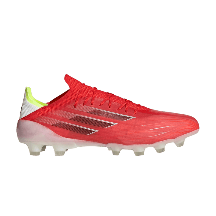 X Speedflow.1 HG AG 'Meteorite Pack'