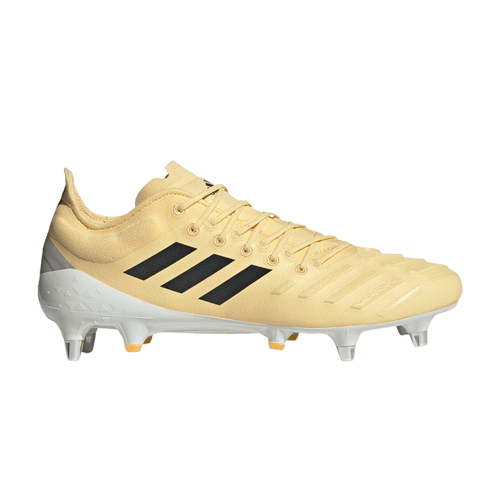 Predator XP SG 'Orange Tint'