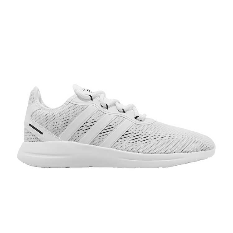 Lite Racer RBN 2.0 'Cloud White'