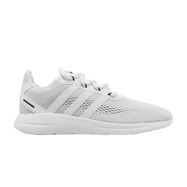 Lite Racer RBN 2.0 'Cloud White'