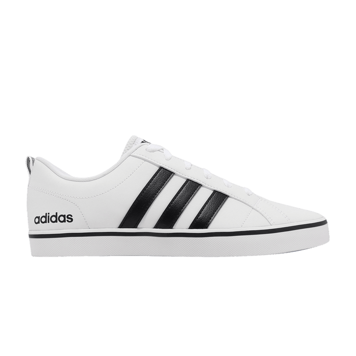 VS Pace 'White Black'