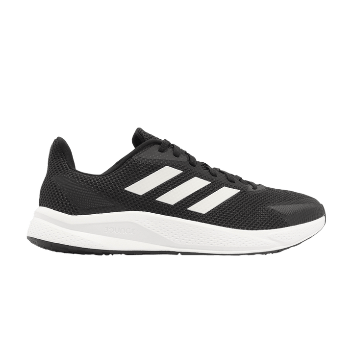 X9000L1 'Black White'