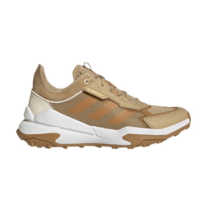 Terrex Hyperblue 'Beige Tone Mesa'