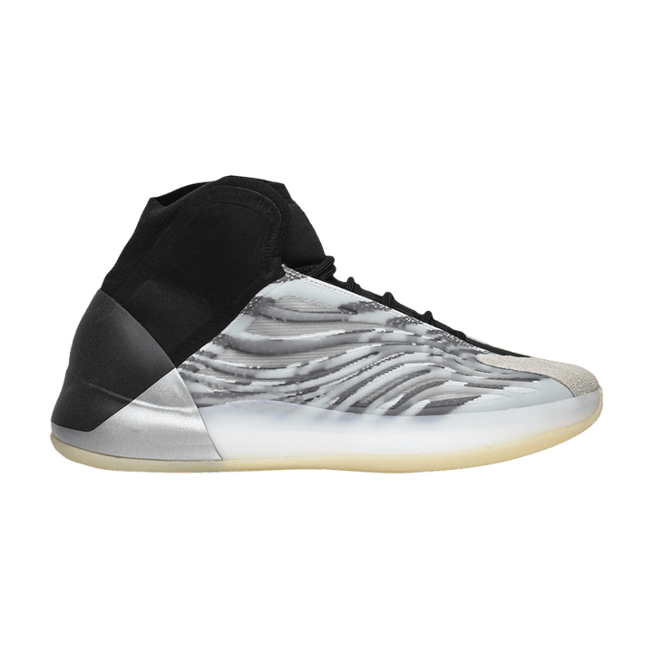 Yeezy Basketball 'Quantum' Sample