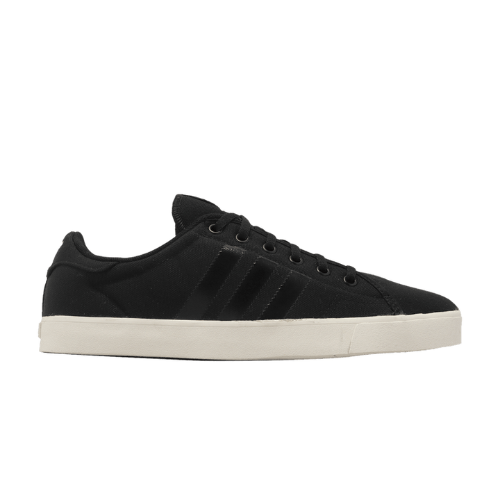 Adicourt 'Black White'