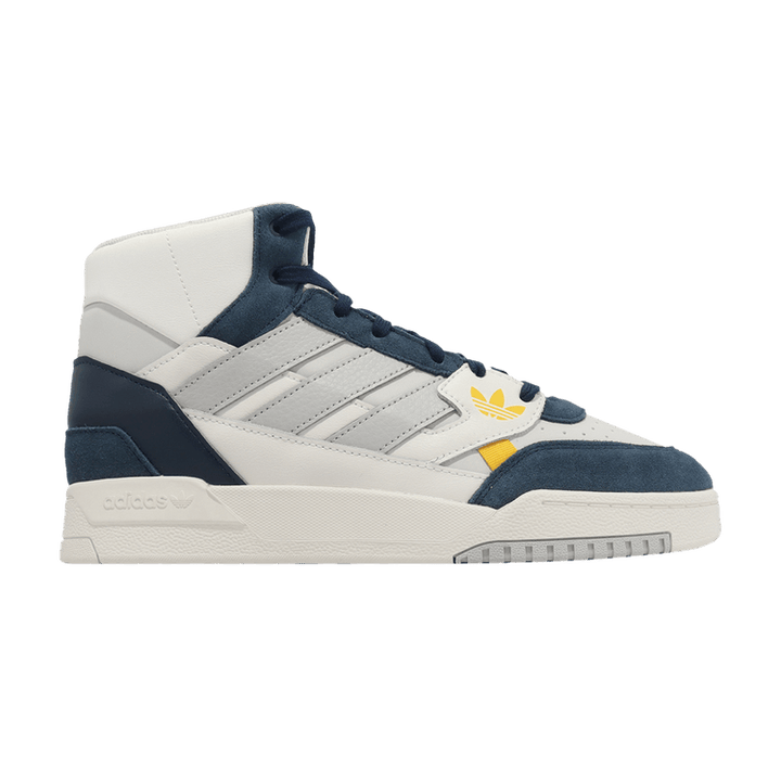 Drop Step SE 'Navy Off White'